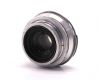 Мануальный объектив Tessar 3.5/50mm T для М42