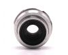 Мануальный объектив Tessar 3.5/50mm T для М42