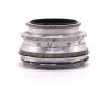 Мануальный объектив Tessar 3.5/50mm T для М42