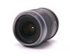 Объектив Sirui Sniper 23mm F1.2 AF APS-C