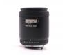 Цифровой объектив Pentax-FA 135mm f/2.8 (Japan)