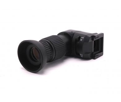 Видоискатель угловой универсальный Seagull 1x-2x