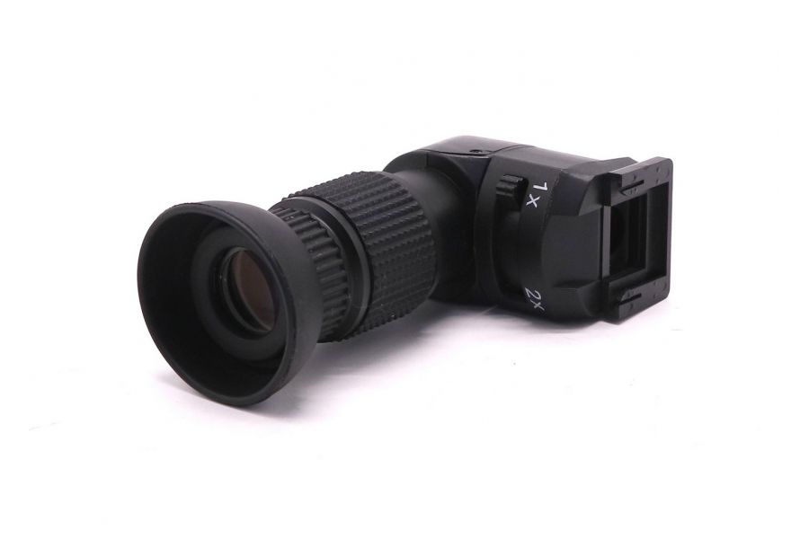 Видоискатель угловой универсальный Seagull 1x-2x