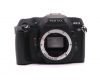 Зеркальная пленочная Pentax MZ-S body