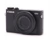 Фотоаппарат компактный Canon PowerShot G9X Mark II