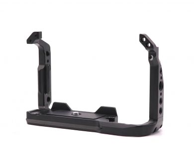 Клетка металлическая для камеры Sony A6700