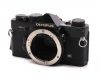Плёночная камера Olympus OM-2n body неисправная