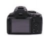 Nikon D5100 kit в упаковке (пробег 4240 кадров)