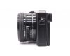 Sony A6000 ILCE-6000L kit (пробег 3400 кадров)