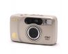 Пленочный фотоаппарат Samsung Fino 700S