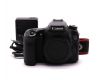 Canon EOS 70D body (пробег 59815 кадров)