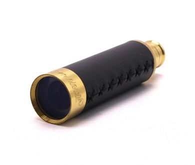 Зрительная труба Levenhuk Spyglass SG2