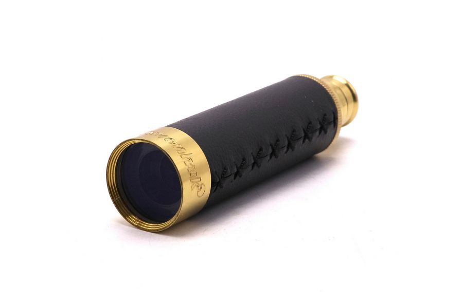 Зрительная труба Levenhuk Spyglass SG2