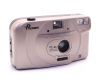 Компактный аналоговый фотоаппарат Premier PC-661
