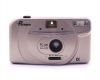 Компактный аналоговый фотоаппарат Premier PC-661