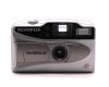 Плёночный Olympus Trip XB41 AF в упаковке