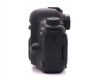 Canon EOS 6D Mark II body в упаковке (пробег 89600 кадров)