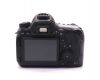 Canon EOS 6D Mark II body в упаковке (пробег 89600 кадров)