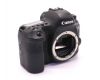 Canon EOS 6D Mark II body в упаковке (пробег 89600 кадров)