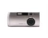 Компактный цифровой фотоаппарат Ricoh Caplio G3