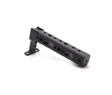 Верхняя ручка для клетки VILTROX Fanshang FT-11