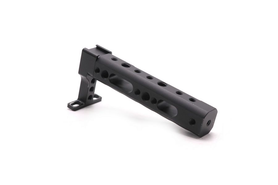 Верхняя ручка для клетки VILTROX Fanshang FT-11