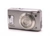 Фотокамера компактная Fujifilm FinePix F31fd