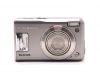 Фотокамера компактная Fujifilm FinePix F31fd