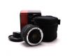 Телеконвертер Sigma APO 2x EX Canon в упаковке