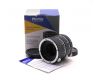 Макрокольца автофокусные для Canon EF Phottix в упаковке