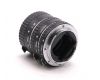 Макрокольца автофокусные для Canon EF Phottix в упаковке