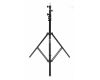 Алюминиевая стойка для освещения FST LS-807