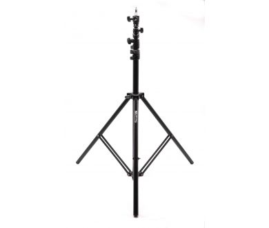 Алюминиевая стойка для освещения FST LS-807