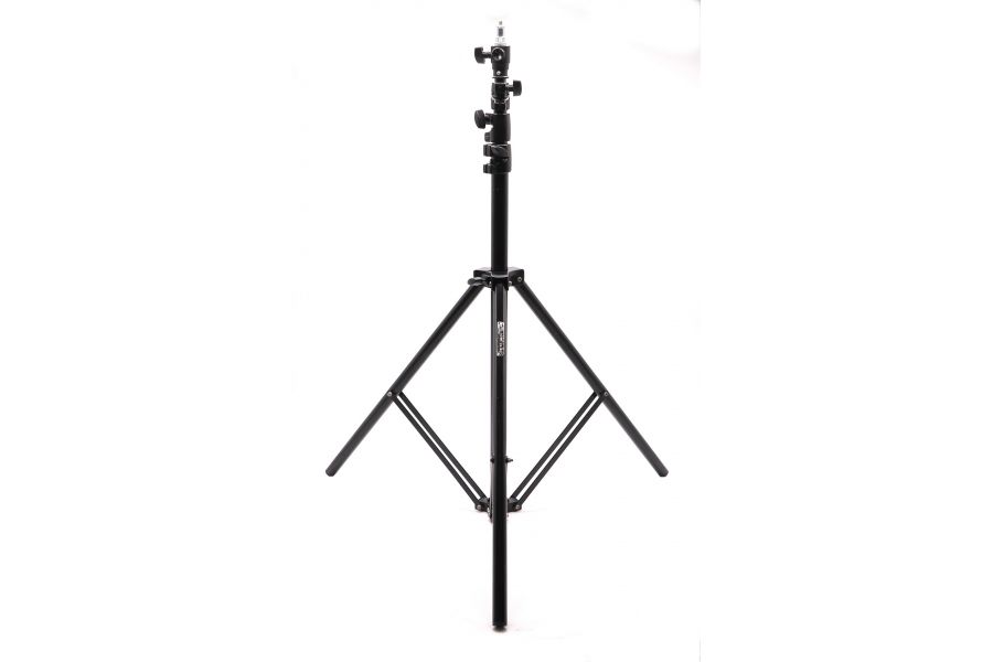 Алюминиевая стойка для освещения FST LS-807