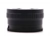 Переходник Minolta MD - Sony Nex Neewer