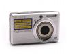 Цифровой фотоаппарат Sony Cyber-shot DSC-S780