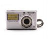 Цифровой фотоаппарат Sony Cyber-shot DSC-S780