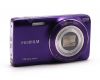 Компактная цифровая камера Fujifilm FinePix JZ100