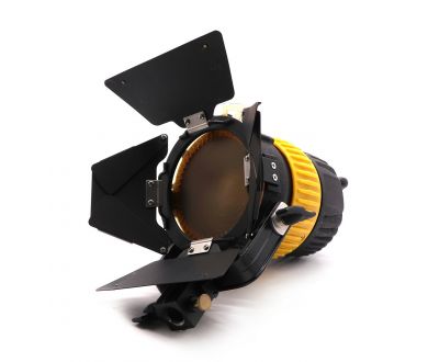 Осветитель светодиодный FST SPL-800 (80W)