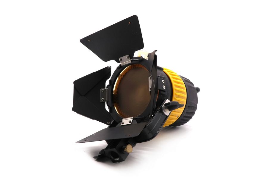 Осветитель светодиодный FST SPL-800 (80W)