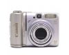 Камера компактная Canon PowerShot A580