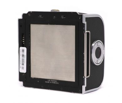 Задник для камер Hasselblad A12 неисправный