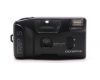 Компактный плёночный фотоаппарат Olympus Trip S
