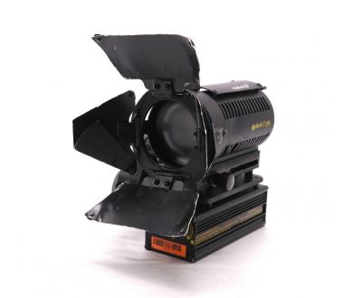 Галогенный осветитель Dedolight DLHM4-300E (150W)