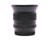 Объектив 7Artisans 12mm f/2.8 Fujifilm FX mark II