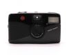 Компактный фотоаппарат Leica Mini Zoom (Germany)