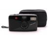 Компактный фотоаппарат Leica Mini Zoom (Germany)