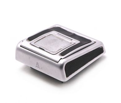 Шахта для среднеформатных фотокамер Pentacon