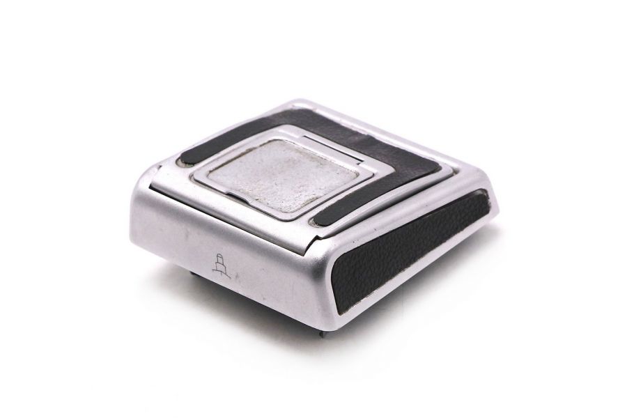 Шахта для среднеформатных фотокамер Pentacon