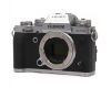 Камера Fujifilm X-T3 body (пробег 20 кадров)